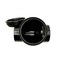 Thrifco Plumbing 1/2 Inch FIP x 1/2 Inch FIP Brass Straight Gas Ball Valve 6415084 - alternate 5